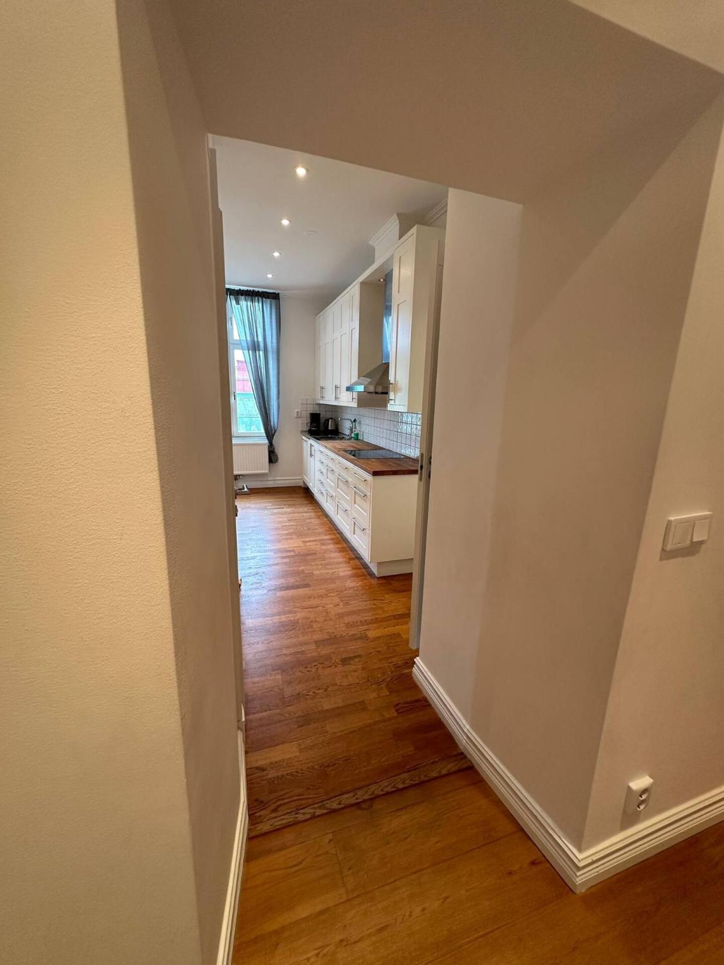 Luxury In * Gothenburg